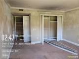 31601 Nine Drive - Photo 22