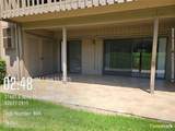 31601 Nine Drive - Photo 24
