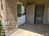 31601 Nine Drive - Photo 25