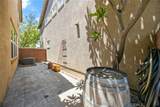 16059 Nature Trail - Photo 21