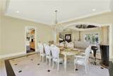 7231 Brandon Court - Photo 20