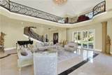 7231 Brandon Court - Photo 22