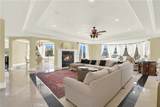 7231 Brandon Court - Photo 25