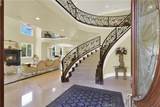 7231 Brandon Court - Photo 27