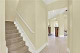 7231 Brandon Court - Photo 28