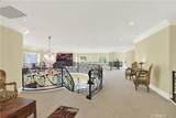 7231 Brandon Court - Photo 30