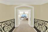 7231 Brandon Court - Photo 34