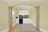 7231 Brandon Court - Photo 37