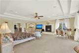 7231 Brandon Court - Photo 38