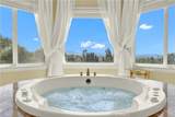 7231 Brandon Court - Photo 42