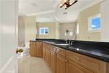 7231 Brandon Court - Photo 44