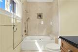 7231 Brandon Court - Photo 45