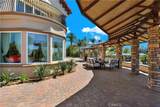 7231 Brandon Court - Photo 62