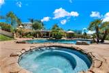 7231 Brandon Court - Photo 67