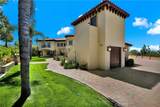 7231 Brandon Court - Photo 69
