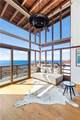 1944 Ocean Way - Photo 13