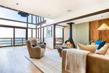 1944 Ocean Way - Photo 16