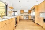 1944 Ocean Way - Photo 23