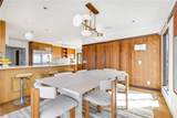 1944 Ocean Way - Photo 27