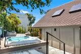 1944 Ocean Way - Photo 32