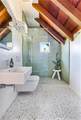 1944 Ocean Way - Photo 43