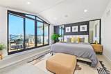 502 Balboa Boulevard - Photo 11