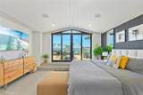 502 Balboa Boulevard - Photo 12