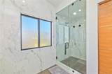 502 Balboa Boulevard - Photo 15
