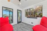502 Balboa Boulevard - Photo 17