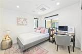 502 Balboa Boulevard - Photo 18