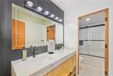 502 Balboa Boulevard - Photo 19