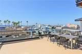 502 Balboa Boulevard - Photo 23