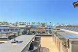 502 Balboa Boulevard - Photo 24