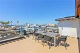 502 Balboa Boulevard - Photo 26