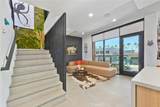502 Balboa Boulevard - Photo 6