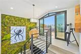 502 Balboa Boulevard - Photo 10