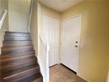 15615 Lasselle Street - Photo 2