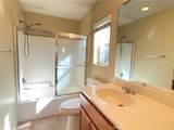 15615 Lasselle Street - Photo 9