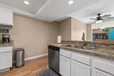 190 Del Mar Shores - Photo 14