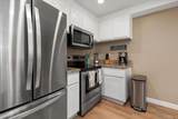 190 Del Mar Shores - Photo 15