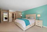190 Del Mar Shores - Photo 18