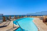 190 Del Mar Shores - Photo 25