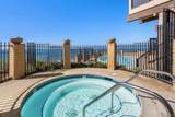 190 Del Mar Shores - Photo 26