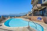 190 Del Mar Shores - Photo 27