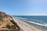190 Del Mar Shores - Photo 28