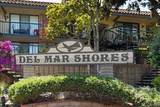 190 Del Mar Shores - Photo 31