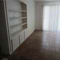 2449 West Acacia Avenue - Photo 4
