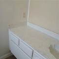 2449 West Acacia Avenue - Photo 10