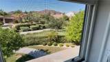 29632 Canyonlands Drive - Photo 11