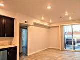 7343 Reseda Boulevard - Photo 2